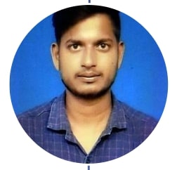 Anand K