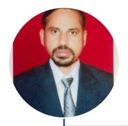 Ram Prakash V