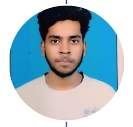 Vaibhav V